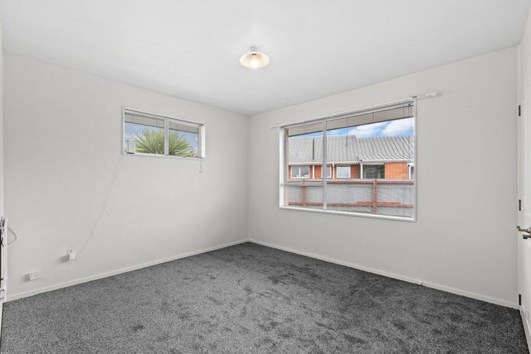 Photo of property in 6 Thompsons Road, Belfast, Christchurch, 8051