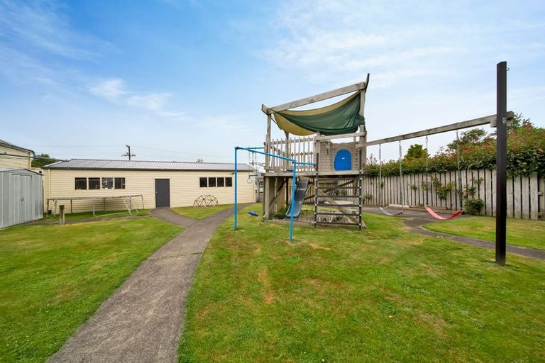 Photo of property in 184 High Street, Eltham, 4322