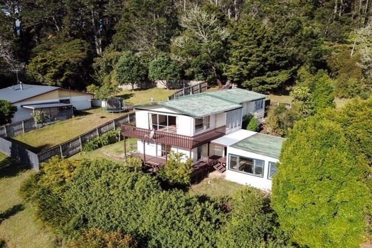 Photo of property in 26 Tennyson Street, Raumanga, Whangarei, 0110