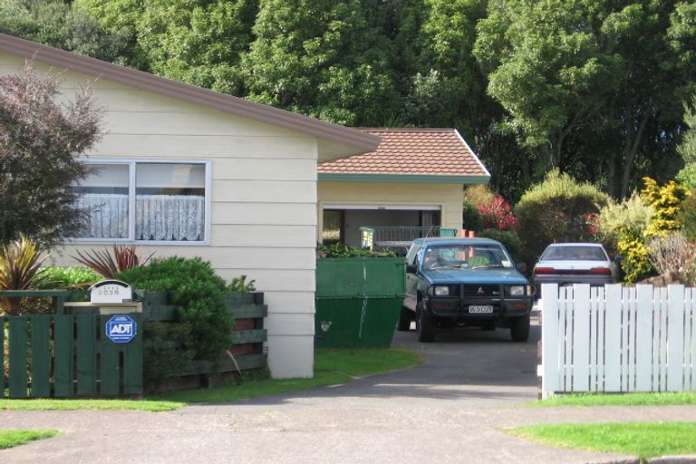 Photo of property in 303b Maungatapu Road, Maungatapu, Tauranga, 3112