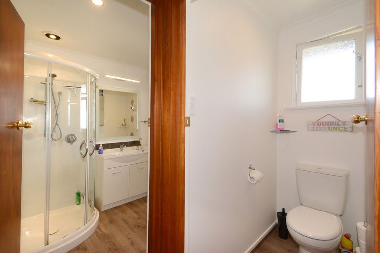 Photo of property in 8 Napier Street, Belleknowes, Dunedin, 9011