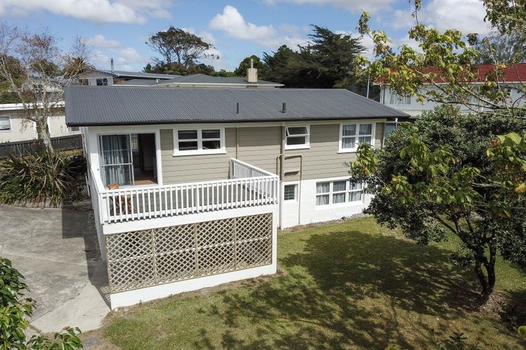 Photo of property in 21 Clyde Street, Dargaville, 0310