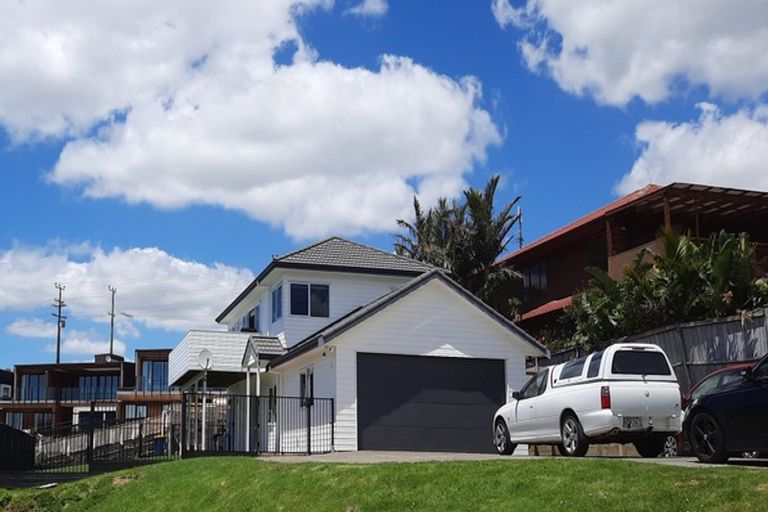 Photo of property in 28 Rakau Views, Orewa, 0931