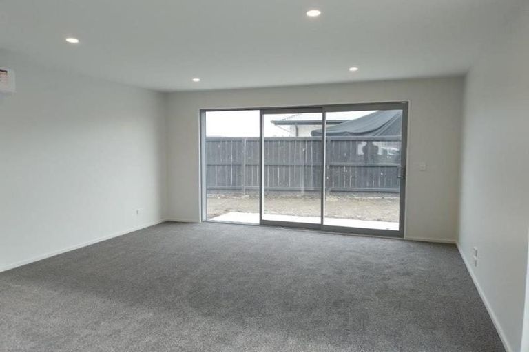 Photo of property in 1456 Springs Road, Lincoln, 7608