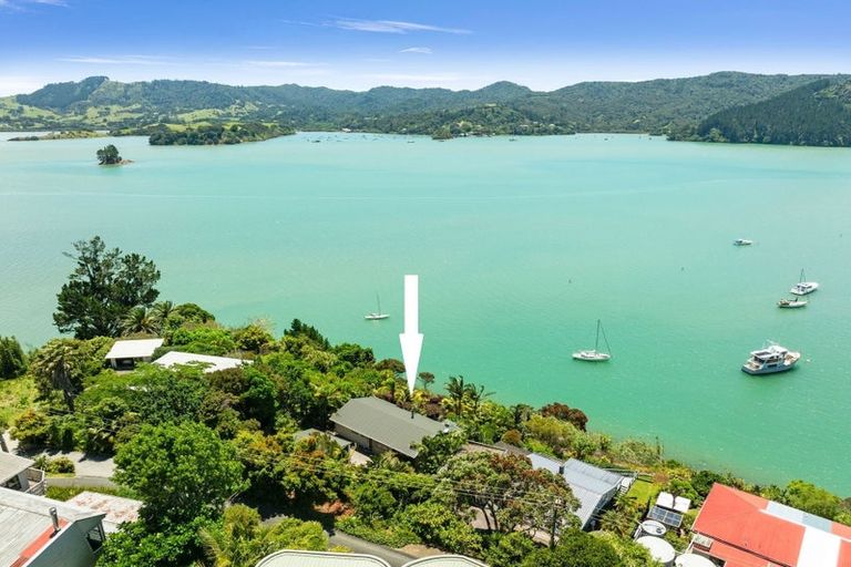 Photo of property in 12c Kent Street, Whangaroa, Kaeo, 0478