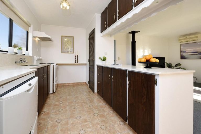 Photo of property in 1a Lord Auckland Road, Wakefield, 7025