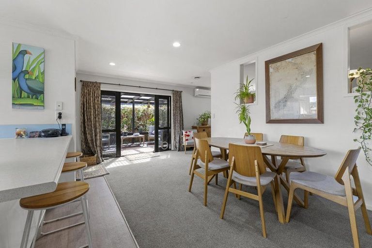 Photo of property in 34 Cate Road, Rototuna North, Hamilton, 3210