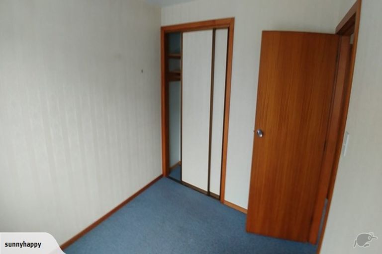 Photo of property in 1/59 Hope Street, Shirley, Christchurch, 8013