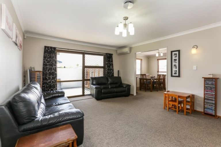 Photo of property in 6a Forward Street, Greenmeadows, Napier, 4112