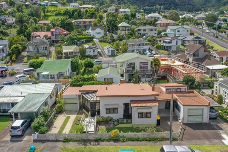 Photo of property in 404 Court Street, Thames, 3500