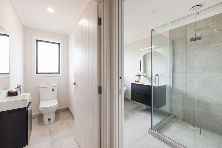 Photo of property in 17b Leeds Street, Milson, Palmerston North, 4414