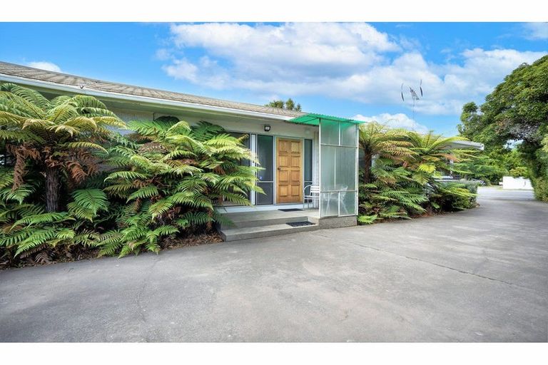Photo of property in 155 Sparks Road, Hoon Hay, Christchurch, 8025