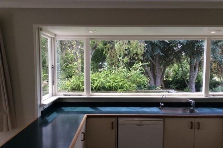 Photo of property in 32 Dame Street, Waikouaiti, 9510