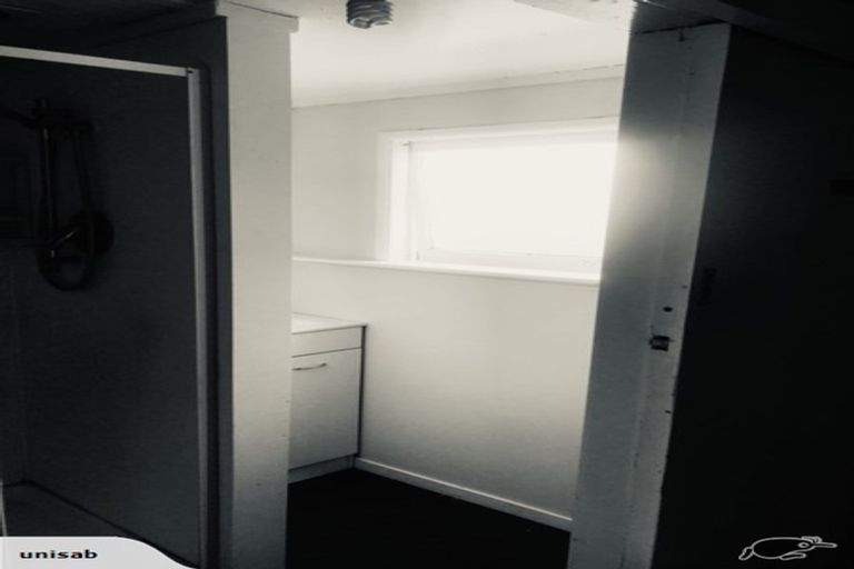 Photo of property in 66 Spencer Avenue, Maketu, Te Puke, 3189