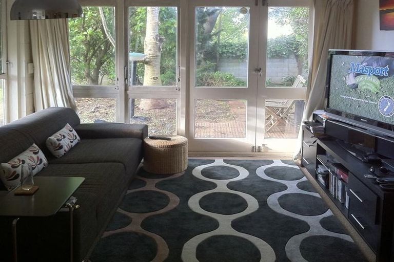 Photo of property in 9/533 Manukau Road, Epsom, Auckland, 1023