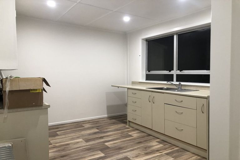 Photo of property in 13 Verel Street, Fairfield, Hamilton, 3214