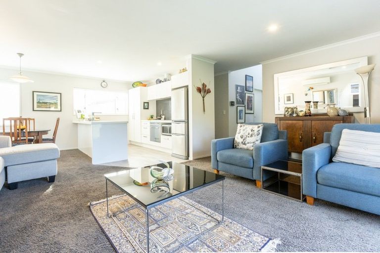 Photo of property in 180a Hyderabad Road, Ahuriri, Napier, 4110