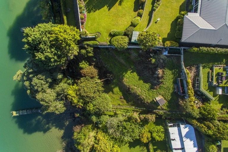 Photo of property in 340b Maungatapu Road, Maungatapu, Tauranga, 3112