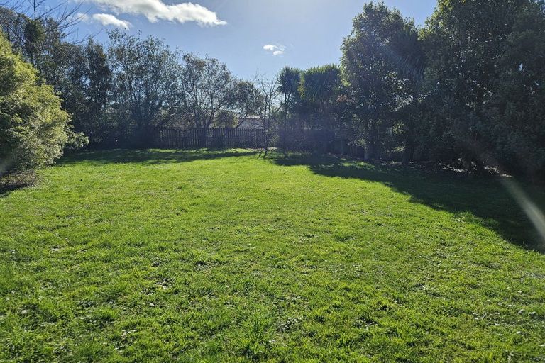 Photo of property in 10 Paraone Street, Ngongotaha, Rotorua, 3010
