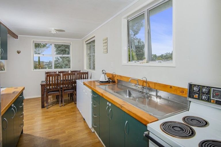 Photo of property in 58 Anzac Road, Morningside, Whangarei, 0110