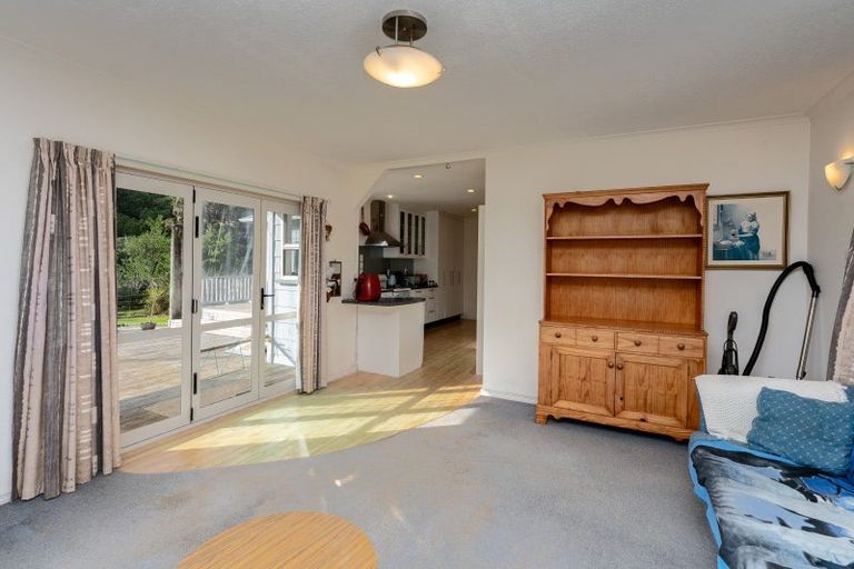 Photo of property in 34 County Road, Otaki, 5512