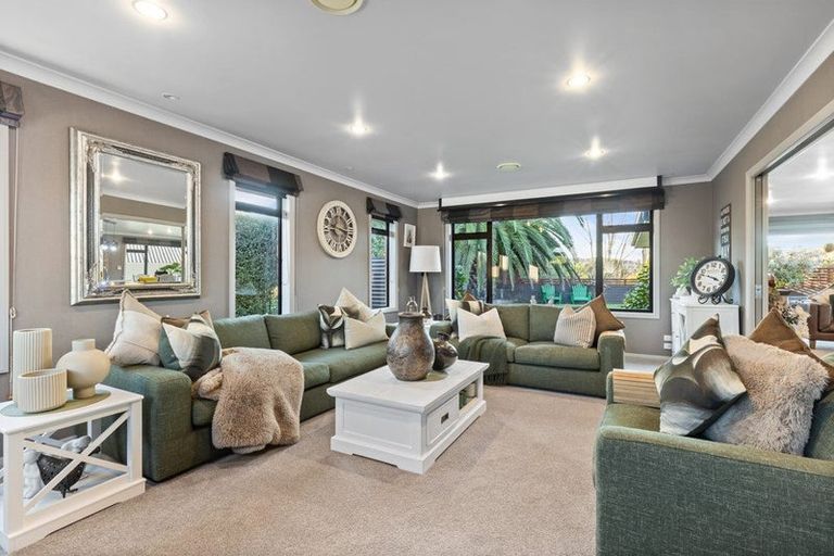 Photo of property in 2 Dornoch Lane, Morrinsville, 3300