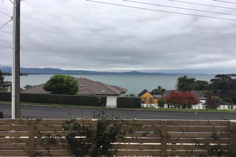 Photo of property in 31 Hamurana Road, Omokoroa, 3114