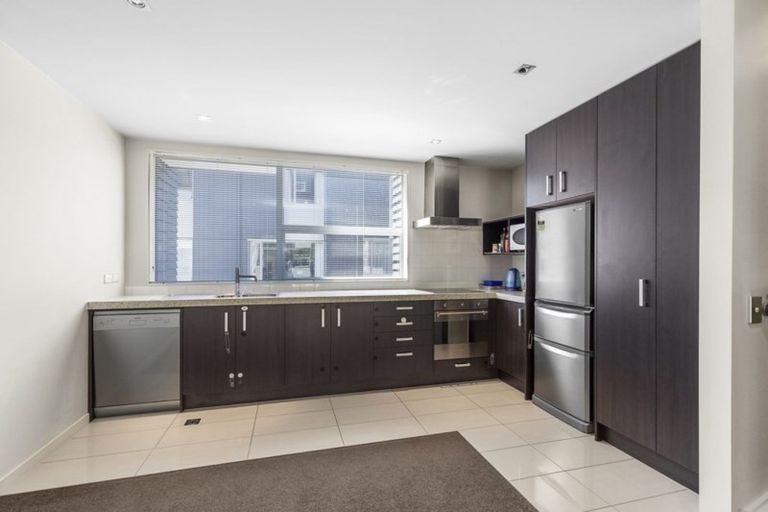 Photo of property in The Altair, 57/120 Rintoul Street, Newtown, Wellington, 6021