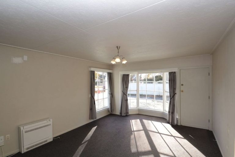 Photo of property in 53a Melbourne Street, Windsor, Invercargill, 9810