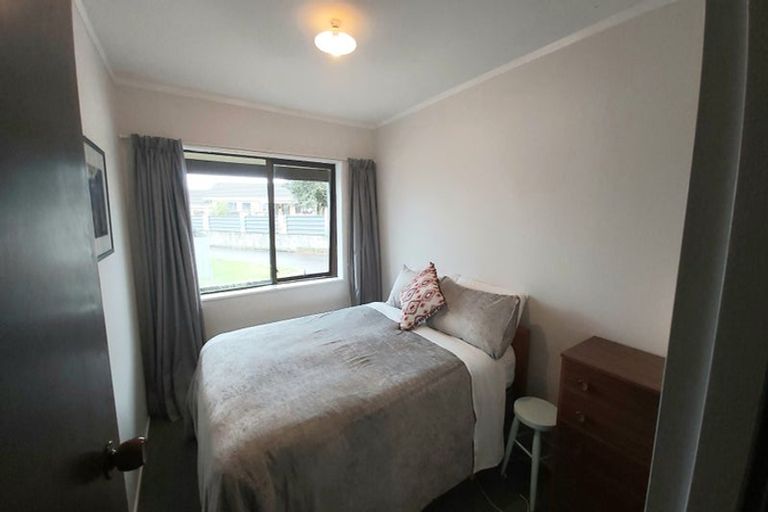 Photo of property in 14 Nikau Place, Matamata, 3400