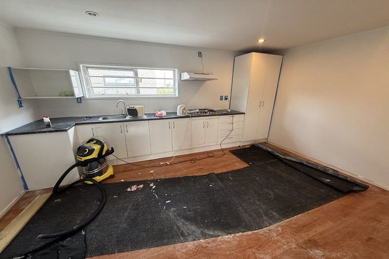 Photo of property in 268b Great South Road, Manurewa, Auckland, 2102