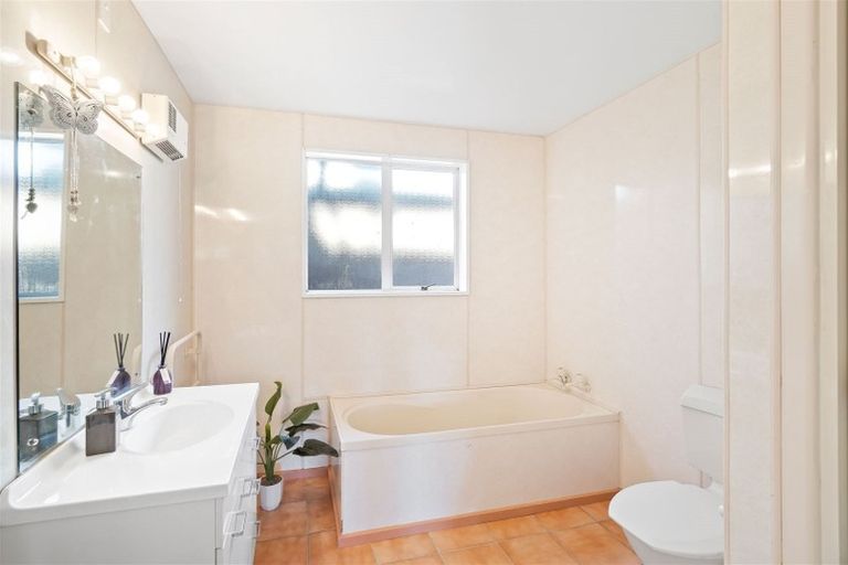 Photo of property in 78 Irvines Road, Dunsandel, Leeston, 7682