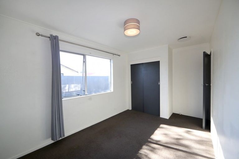 Photo of property in 7a Lander Street, Flaxmere, Hastings, 4120