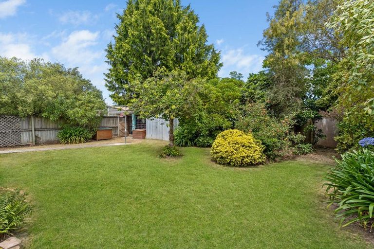 Photo of property in 21 Willoughby Lane, Parklands, Christchurch, 8083