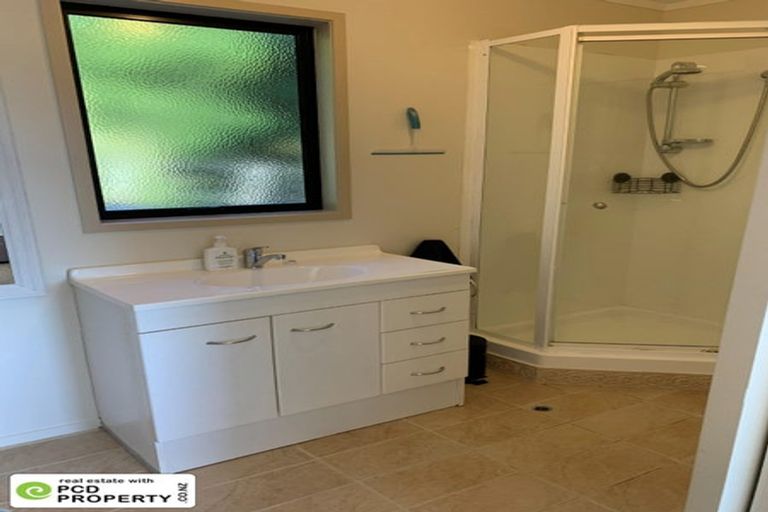 Photo of property in 578a Three Mile Bush Road, Te Kamo, Kamo, 0185