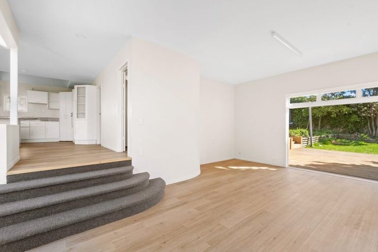 Photo of property in 9b Kinsey Terrace, Clifton, Christchurch, 8081