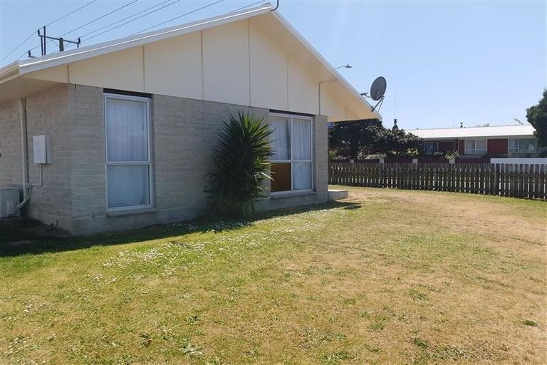 Photo of property in 1 Cabot Place, Flaxmere, Hastings, 4120