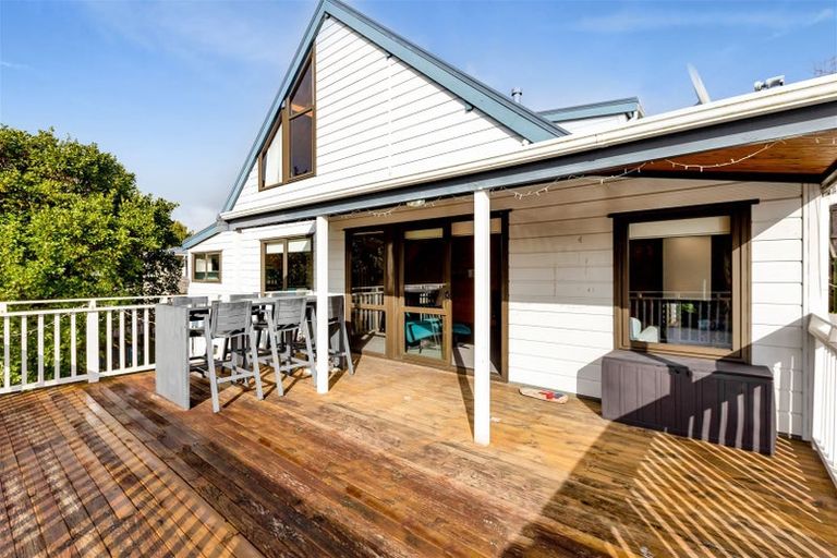 Photo of property in 11 Erica Place, Bell Block, New Plymouth, 4312