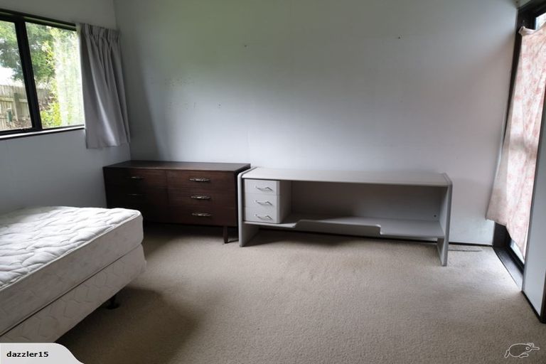 Photo of property in 384 Mahurangi East Road, Snells Beach, 0920