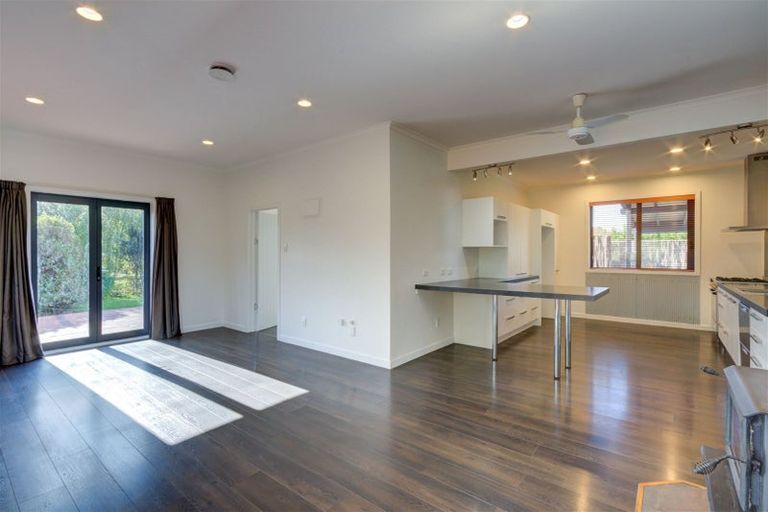 Photo of property in 1479 North Eyre Road, West Eyreton, Rangiora, 7475