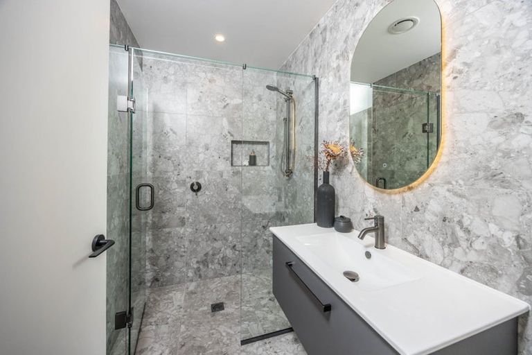 Photo of property in 5/1707 Rewi Street, Te Awamutu, 3800