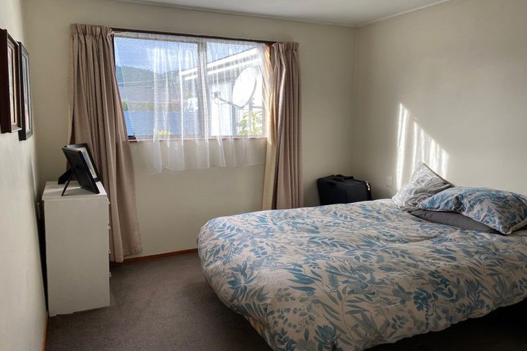 Photo of property in 134 Shakespeare Street, Greymouth, 7805