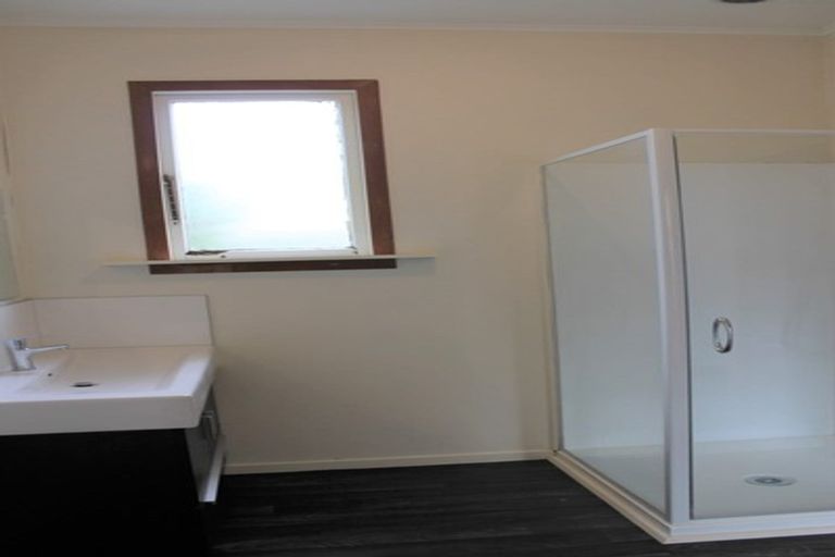 Photo of property in 29 Philip Street, Gladstone, Invercargill, 9810