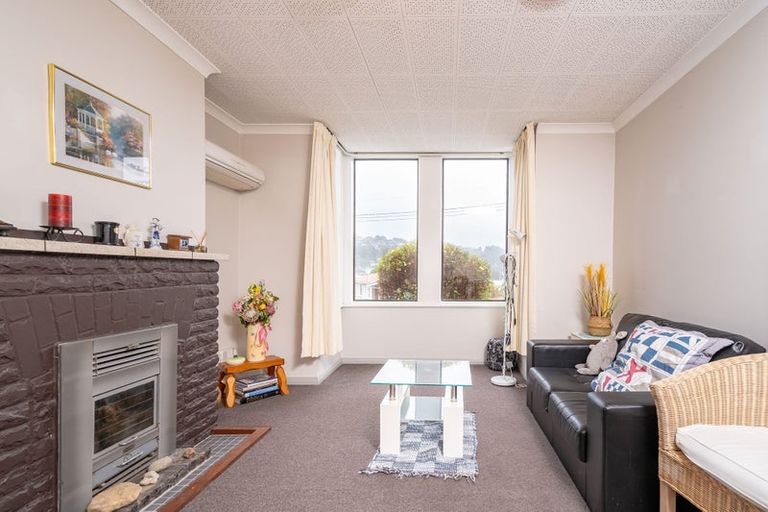 Photo of property in 61 Nairn Street, Kaikorai, Dunedin, 9010
