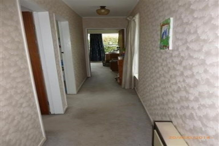 Photo of property in 1 Cabin Lane, Whitby, Porirua, 5024