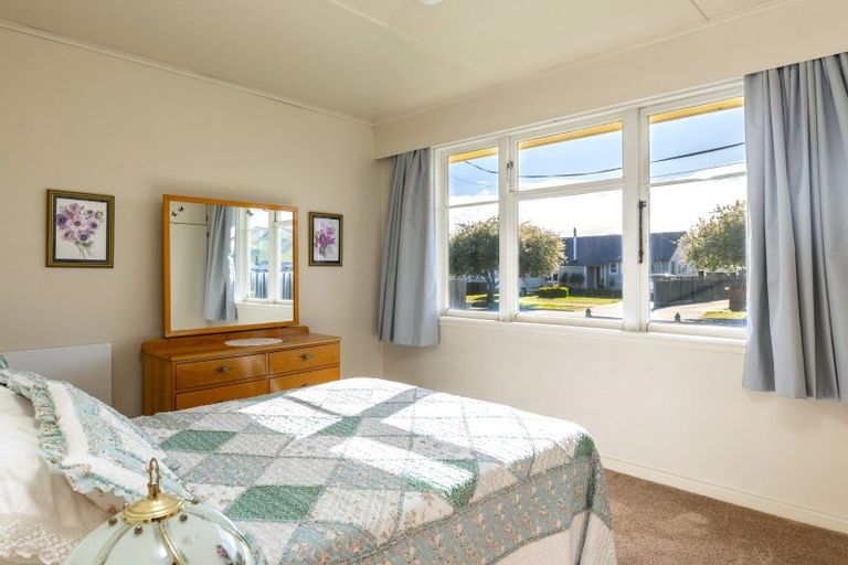 Photo of property in 24 Howick Road, Redwoodtown, Blenheim, 7201