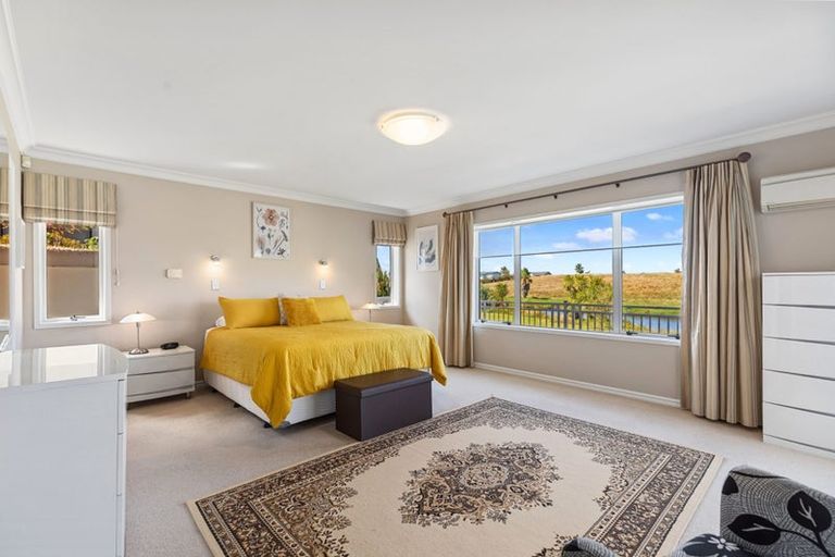 Photo of property in 37 Santa Maria Key, Papamoa Beach, Papamoa, 3118