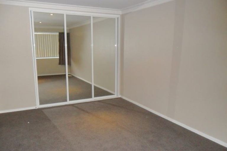 Photo of property in 1/40 Darlington Road, Miramar, Wellington, 6022