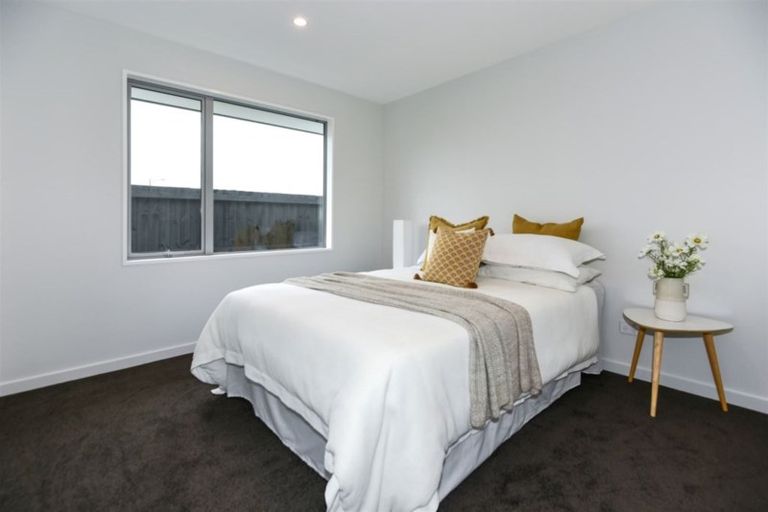 Photo of property in 77 Southfield Drive, Lincoln, 7608