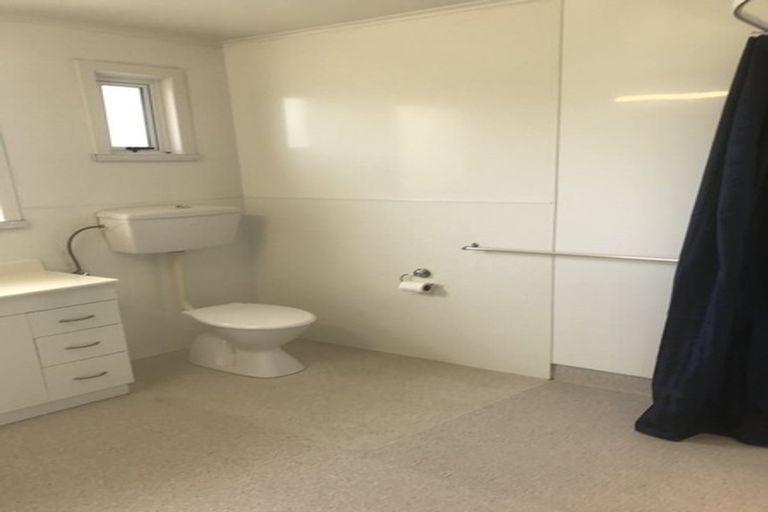 Photo of property in 7a Vosper Street, Matamata, 3400